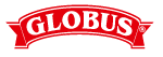 Globus Srbija Logo
