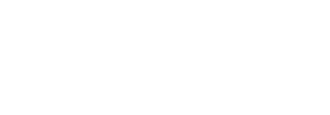 globus logo white 300
