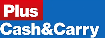 Cash and carry logo